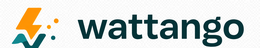 Wattango – Gewerbestrom. Besser vergleichen.